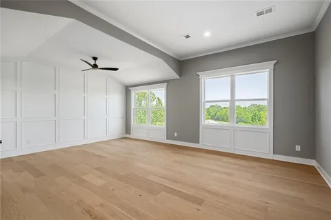 $836,970 | 22364 West 90th Terrace, Lenexa, KS 66227