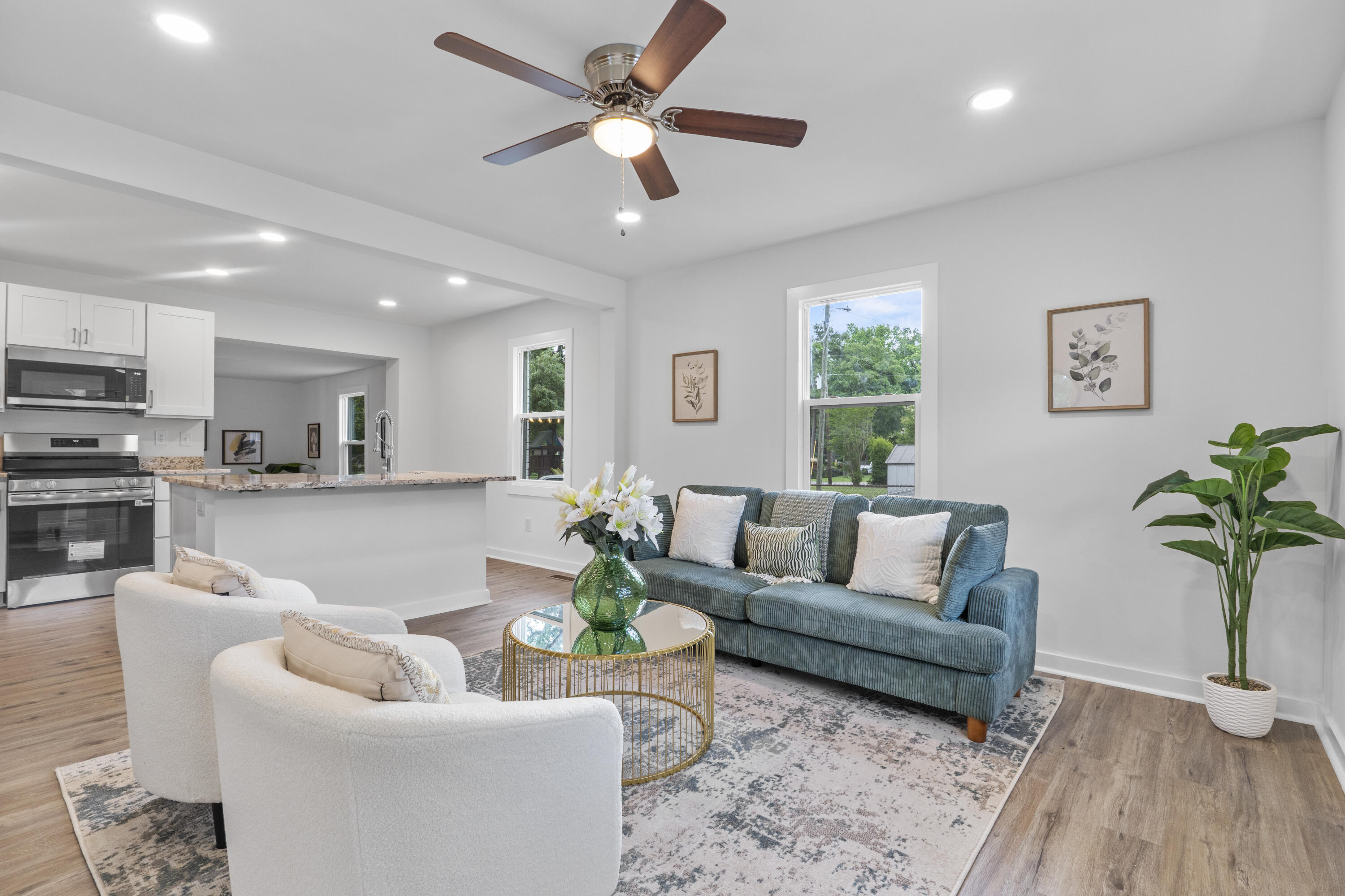 233 Pack Road Sumter, SC 29150 - Photo 4 of 28 4_dsc04848