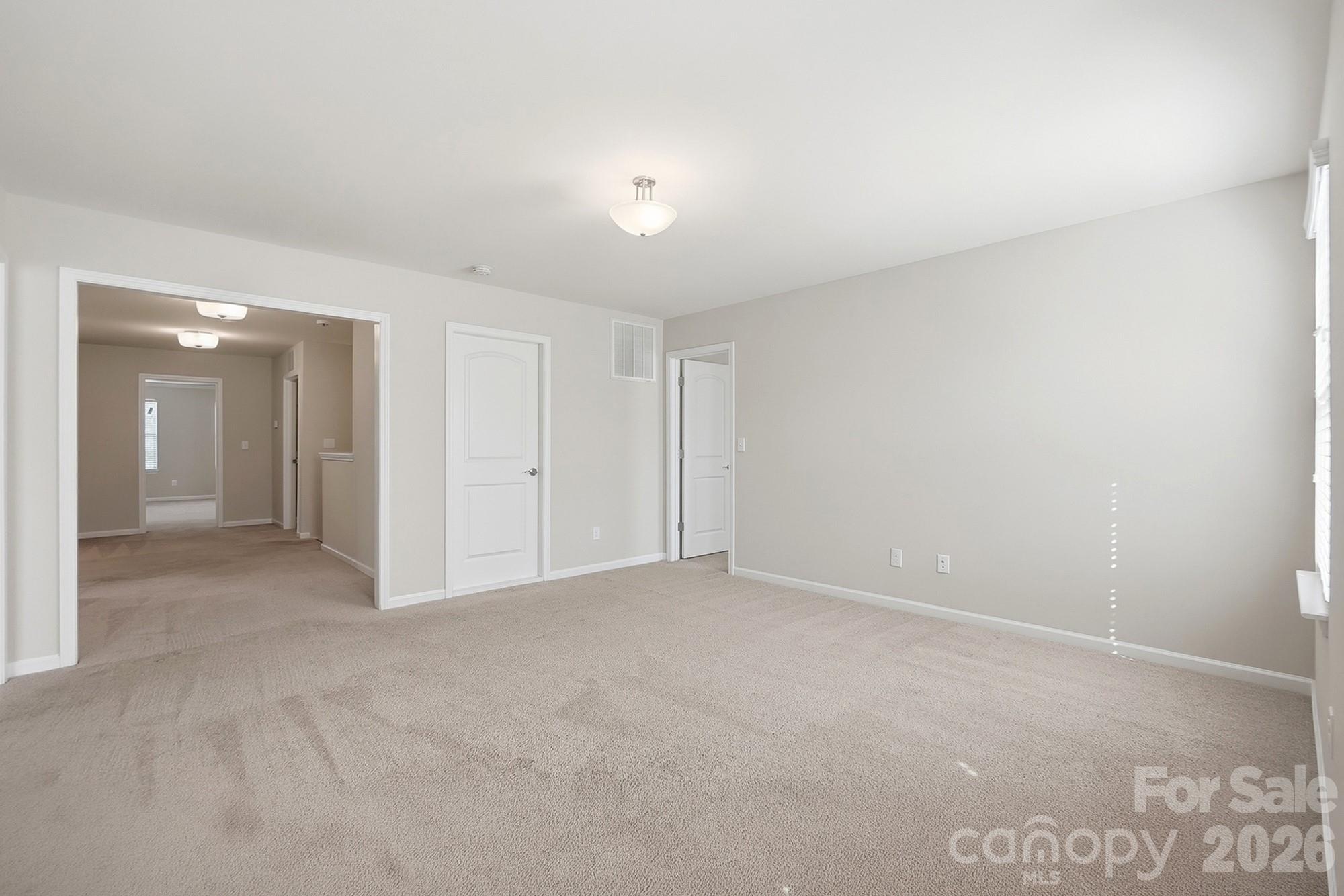 3537 Arnica Court Fort Mill, SC 29708 - Photo 27 of 48