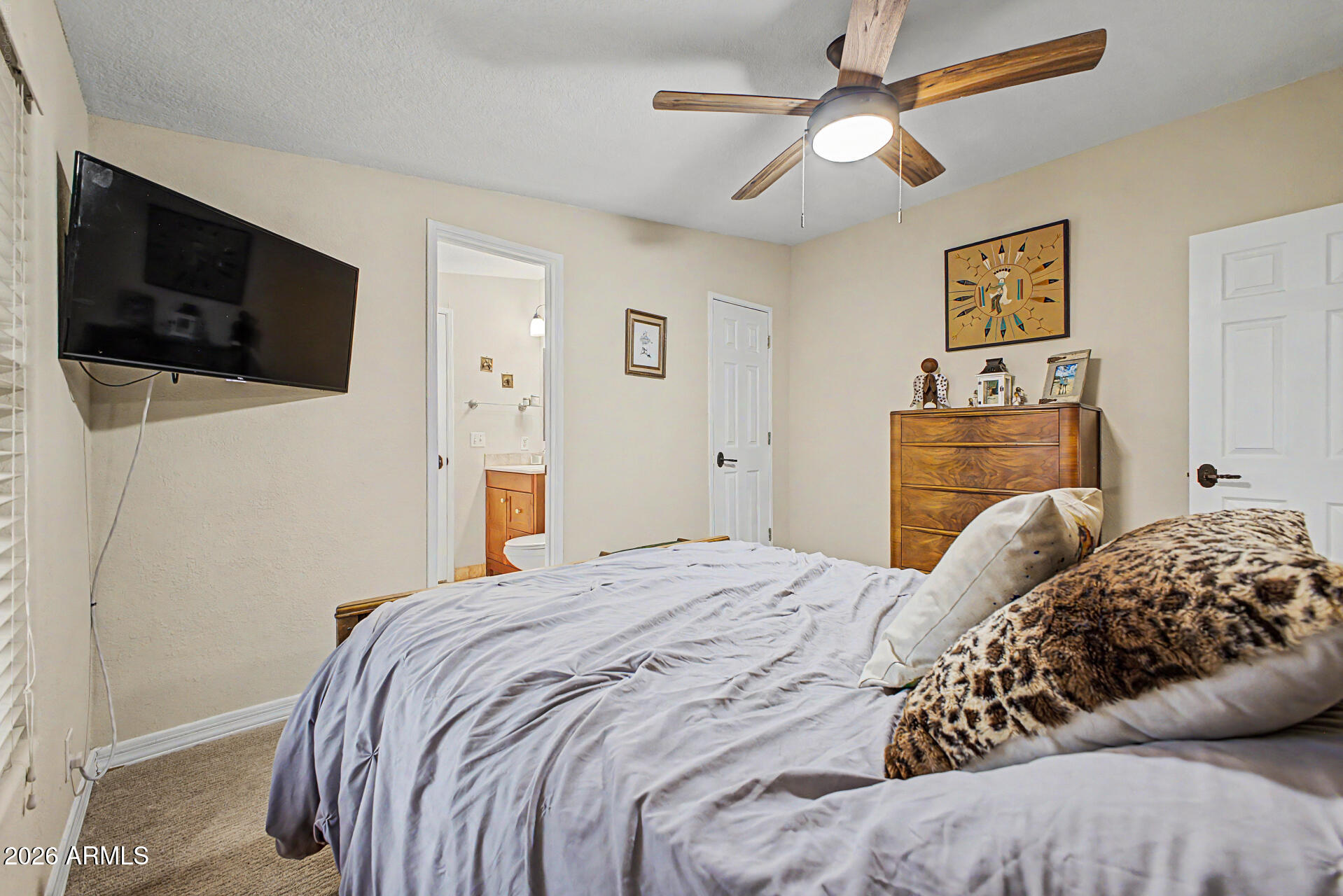 39809 North New River Road Phoenix, AZ 85086 - Photo 23 of 49 27 - New River