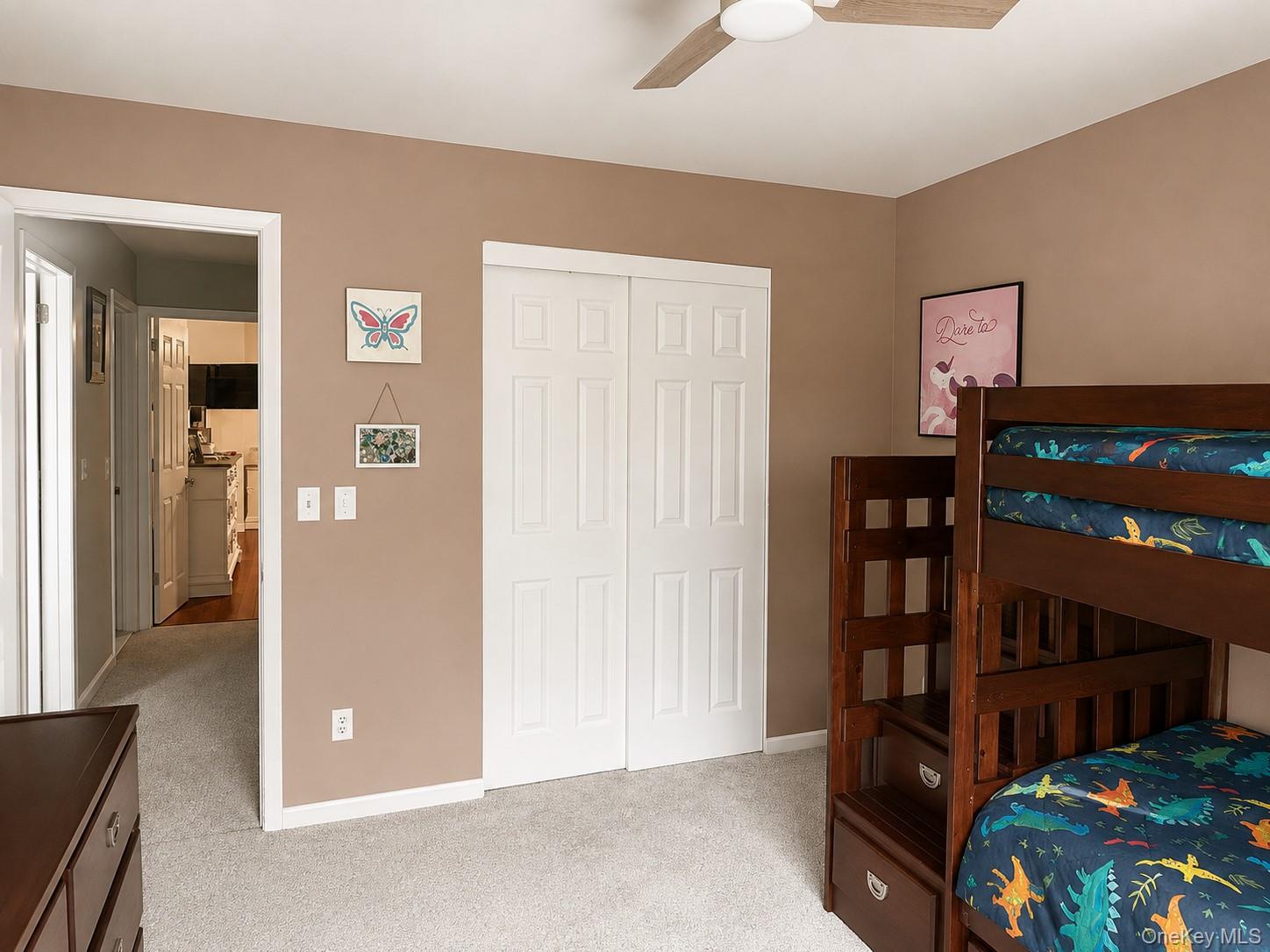 11 Timber Ridge, Unit 11 Mount Kisco, NY 10549 - Photo 25 of 33 Gallery Image 25