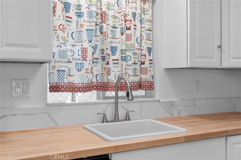 32900 Riverside Drive, Unit 40 Lake Elsinore, CA 92530 - Photo 13 of 32