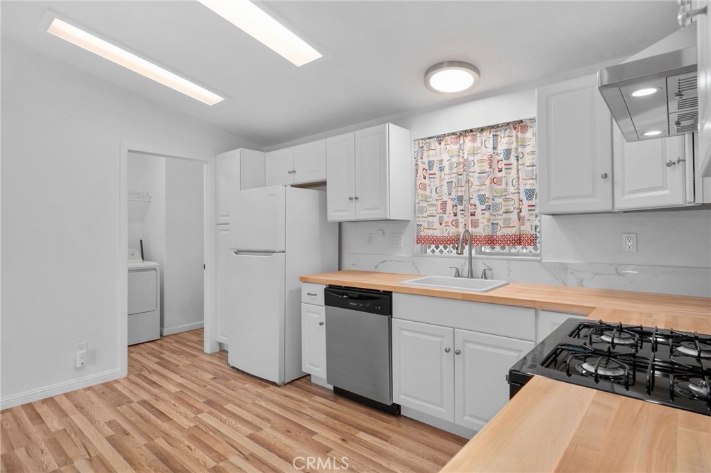 32900 Riverside Drive, Unit 40 Lake Elsinore, CA 92530 - Photo 14 of 32