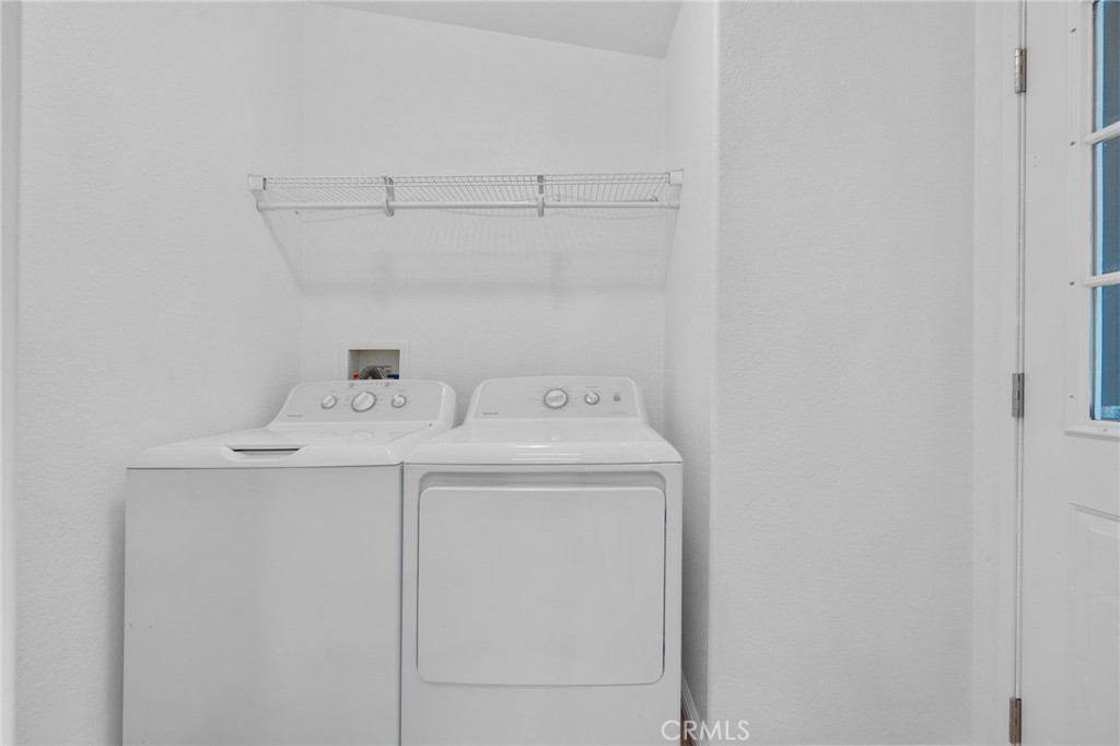 32900 Riverside Drive, Unit 40 Lake Elsinore, CA 92530 - Photo 15 of 32