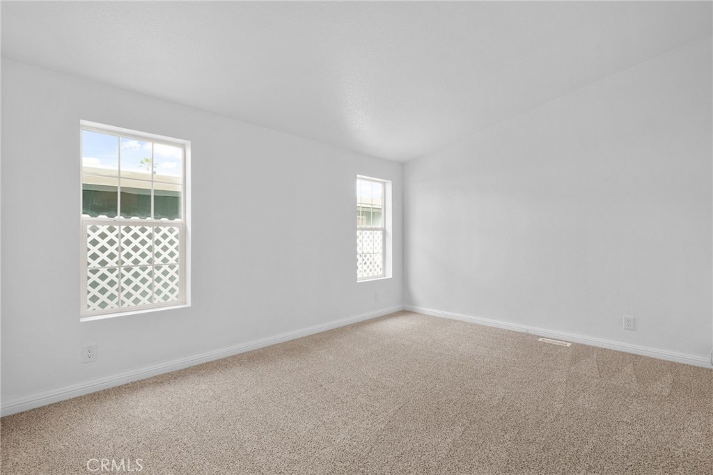 32900 Riverside Drive, Unit 40 Lake Elsinore, CA 92530 - Photo 16 of 32