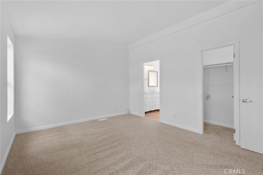 32900 Riverside Drive, Unit 40 Lake Elsinore, CA 92530 - Photo 17 of 32