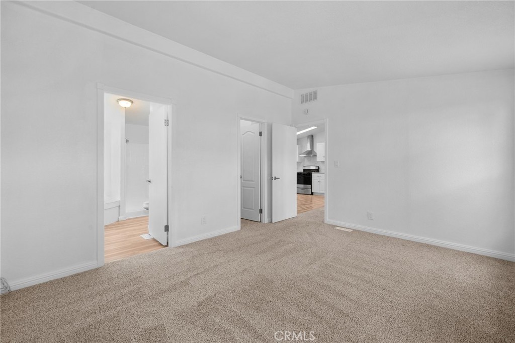 32900 Riverside Drive, Unit 40 Lake Elsinore, CA 92530 - Photo 18 of 32