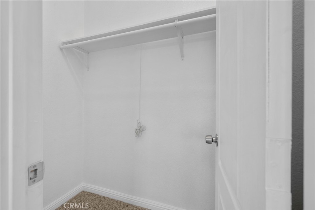 32900 Riverside Drive, Unit 40 Lake Elsinore, CA 92530 - Photo 19 of 32