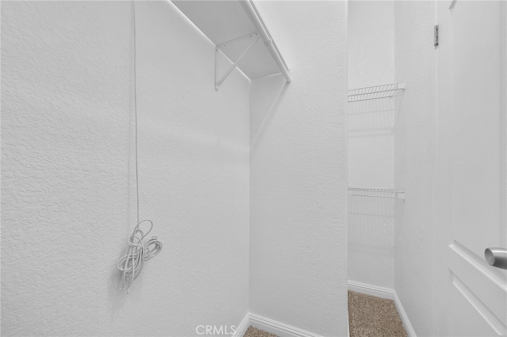 32900 Riverside Drive, Unit 40 Lake Elsinore, CA 92530 - Photo 20 of 32