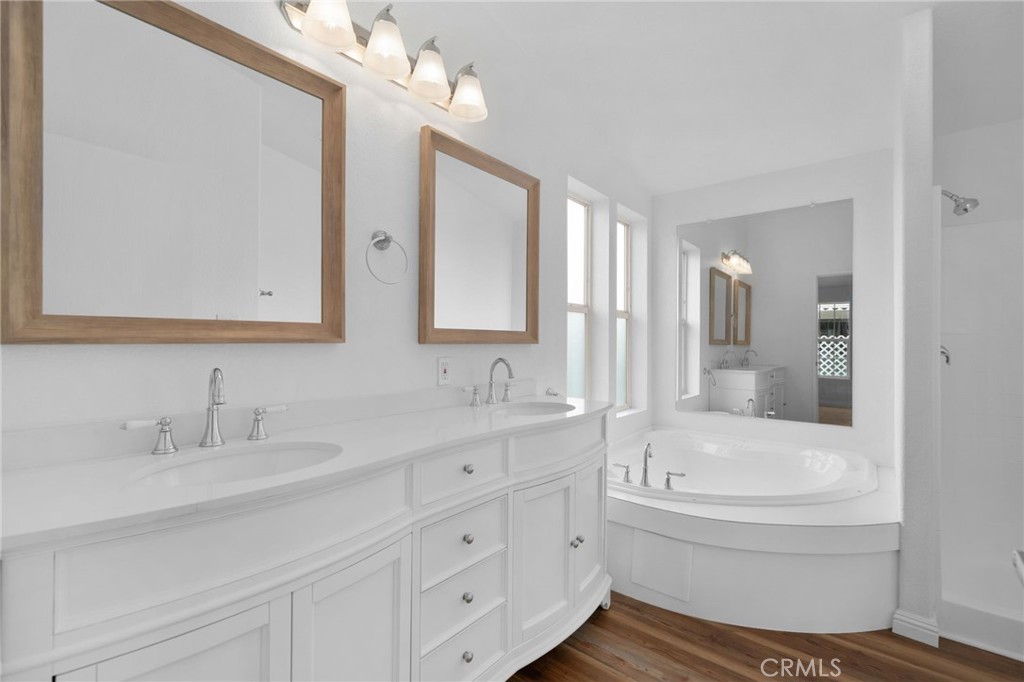 32900 Riverside Drive, Unit 40 Lake Elsinore, CA 92530 - Photo 21 of 32