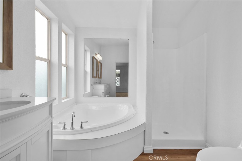 32900 Riverside Drive, Unit 40 Lake Elsinore, CA 92530 - Photo 22 of 32