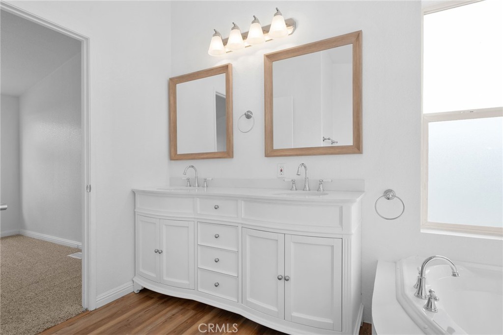 32900 Riverside Drive, Unit 40 Lake Elsinore, CA 92530 - Photo 23 of 32