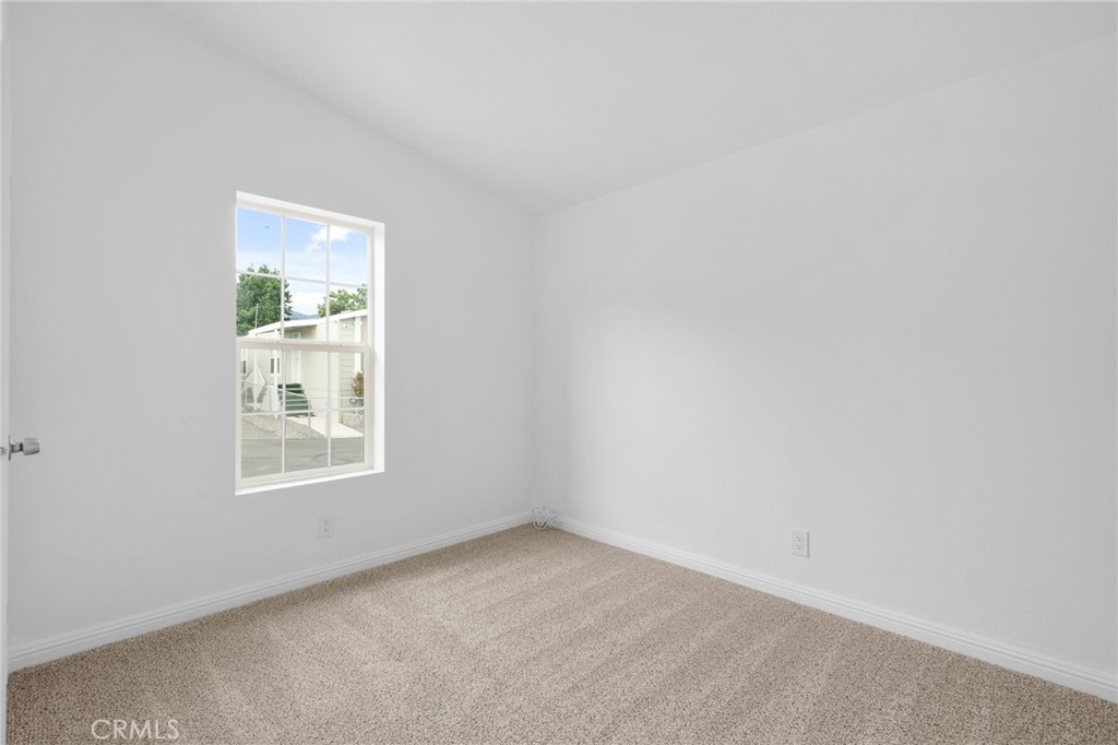 32900 Riverside Drive, Unit 40 Lake Elsinore, CA 92530 - Photo 24 of 32