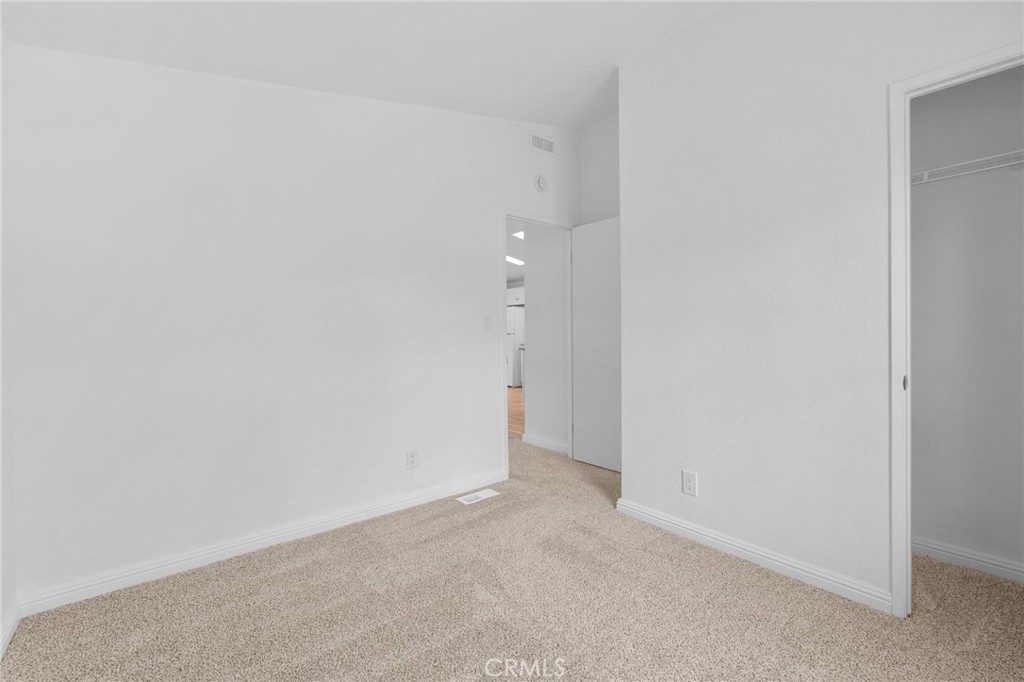 32900 Riverside Drive, Unit 40 Lake Elsinore, CA 92530 - Photo 25 of 32