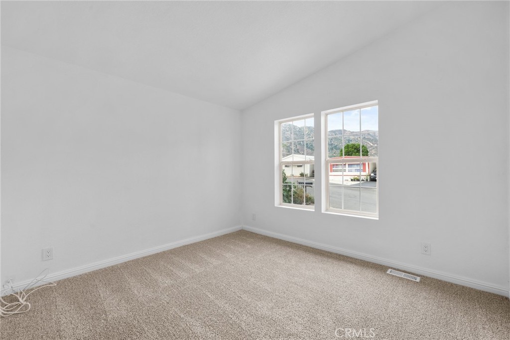 32900 Riverside Drive, Unit 40 Lake Elsinore, CA 92530 - Photo 26 of 32