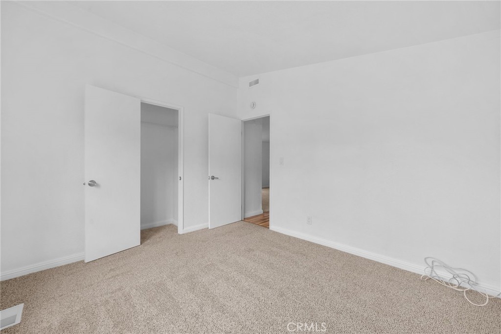 32900 Riverside Drive, Unit 40 Lake Elsinore, CA 92530 - Photo 27 of 32