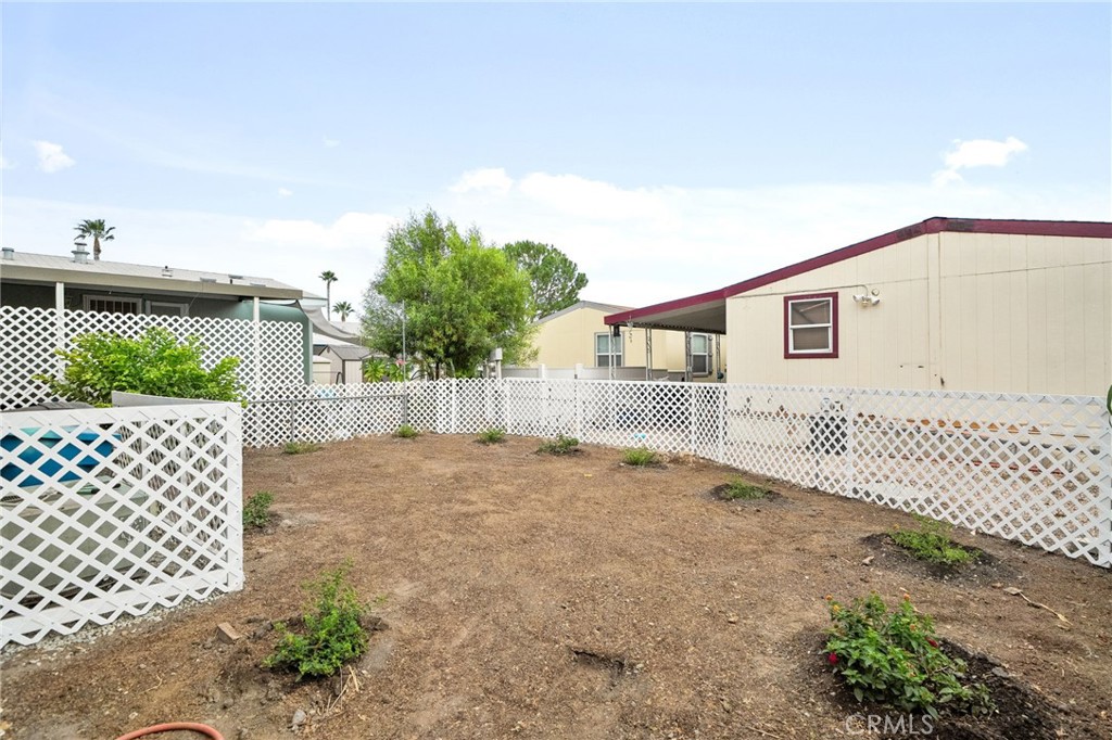 32900 Riverside Drive, Unit 40 Lake Elsinore, CA 92530 - Photo 29 of 32