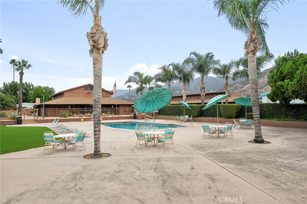 32900 Riverside Drive, Unit 40 Lake Elsinore, CA 92530 - Photo 32 of 32