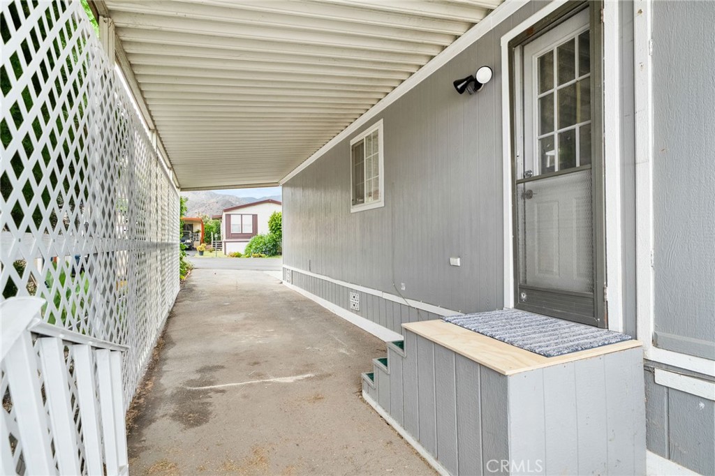 32900 Riverside Drive, Unit 40 Lake Elsinore, CA 92530 - Photo 4 of 32