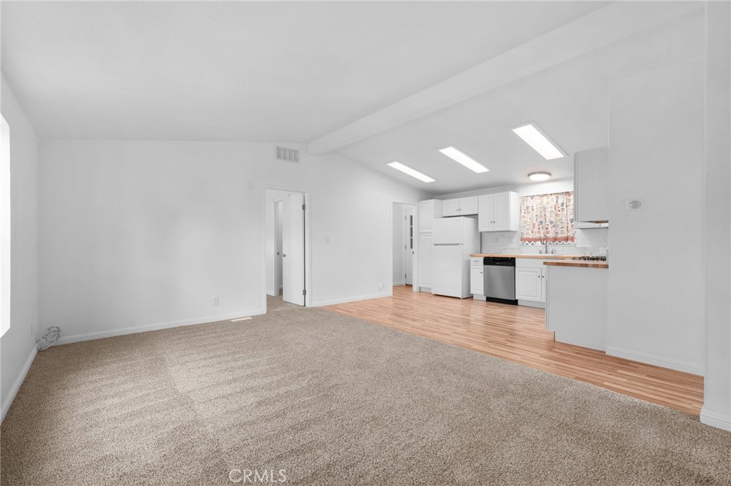 32900 Riverside Drive, Unit 40 Lake Elsinore, CA 92530 - Photo 6 of 32