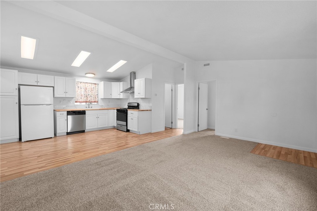 32900 Riverside Drive, Unit 40 Lake Elsinore, CA 92530 - Photo 8 of 32