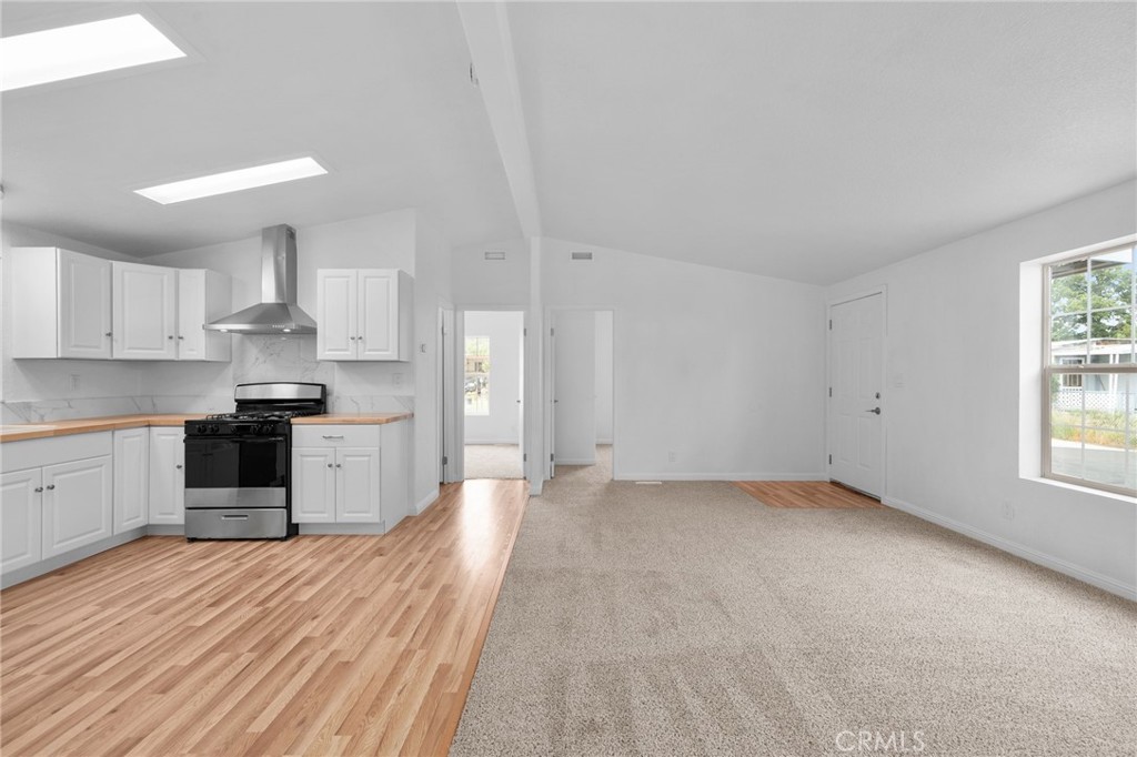 32900 Riverside Drive, Unit 40 Lake Elsinore, CA 92530 - Photo 9 of 32