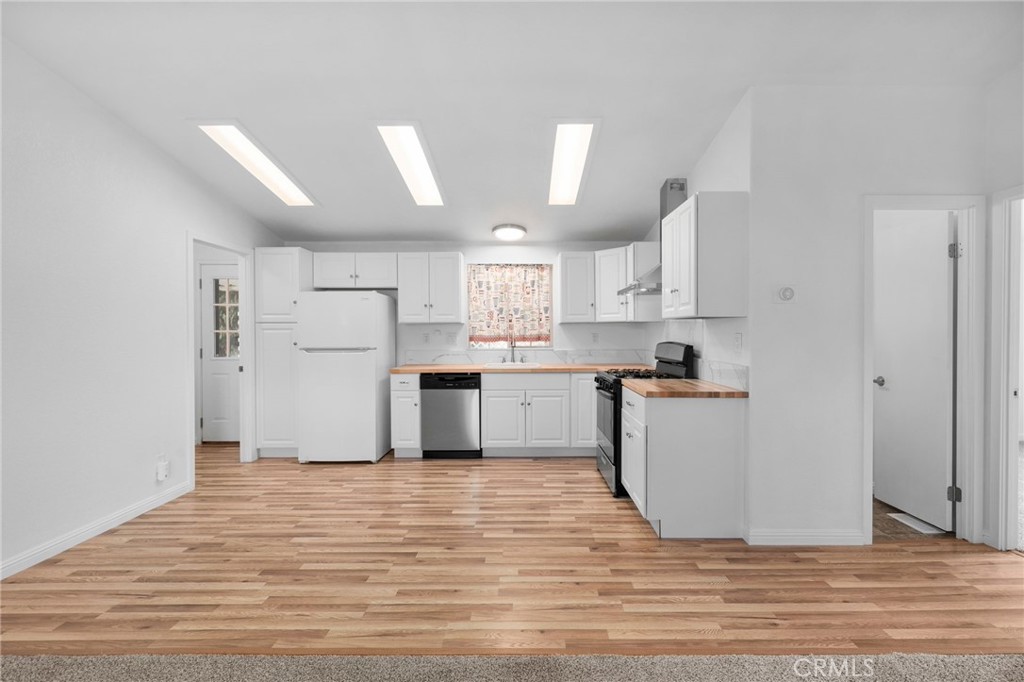 32900 Riverside Drive, Unit 40 Lake Elsinore, CA 92530 - Photo 10 of 32