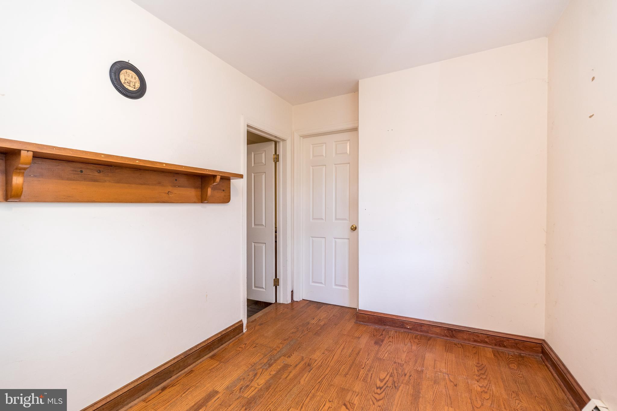 1320 Branch Road Perkasie, PA 18944 - Photo 31 of 84 Breakfast room