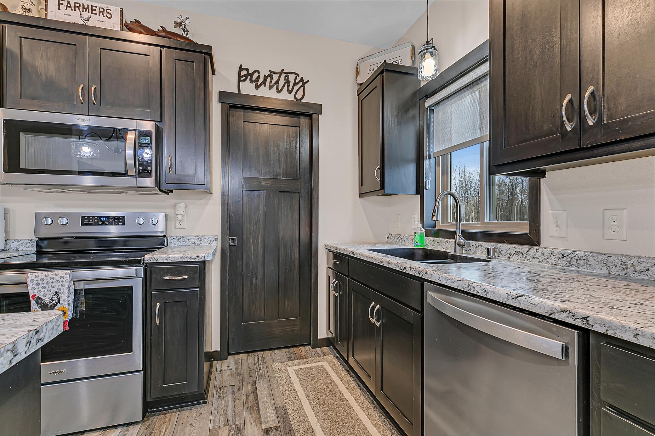 12974 85th Street Northeast Foley, MN 56329 - Photo 11 of 48