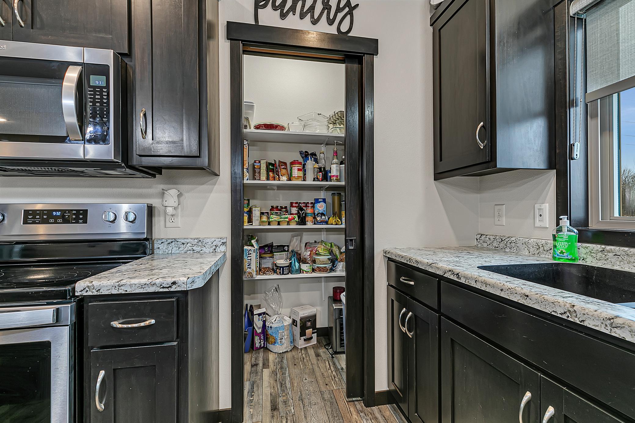 12974 85th Street Northeast Foley, MN 56329 - Photo 13 of 48