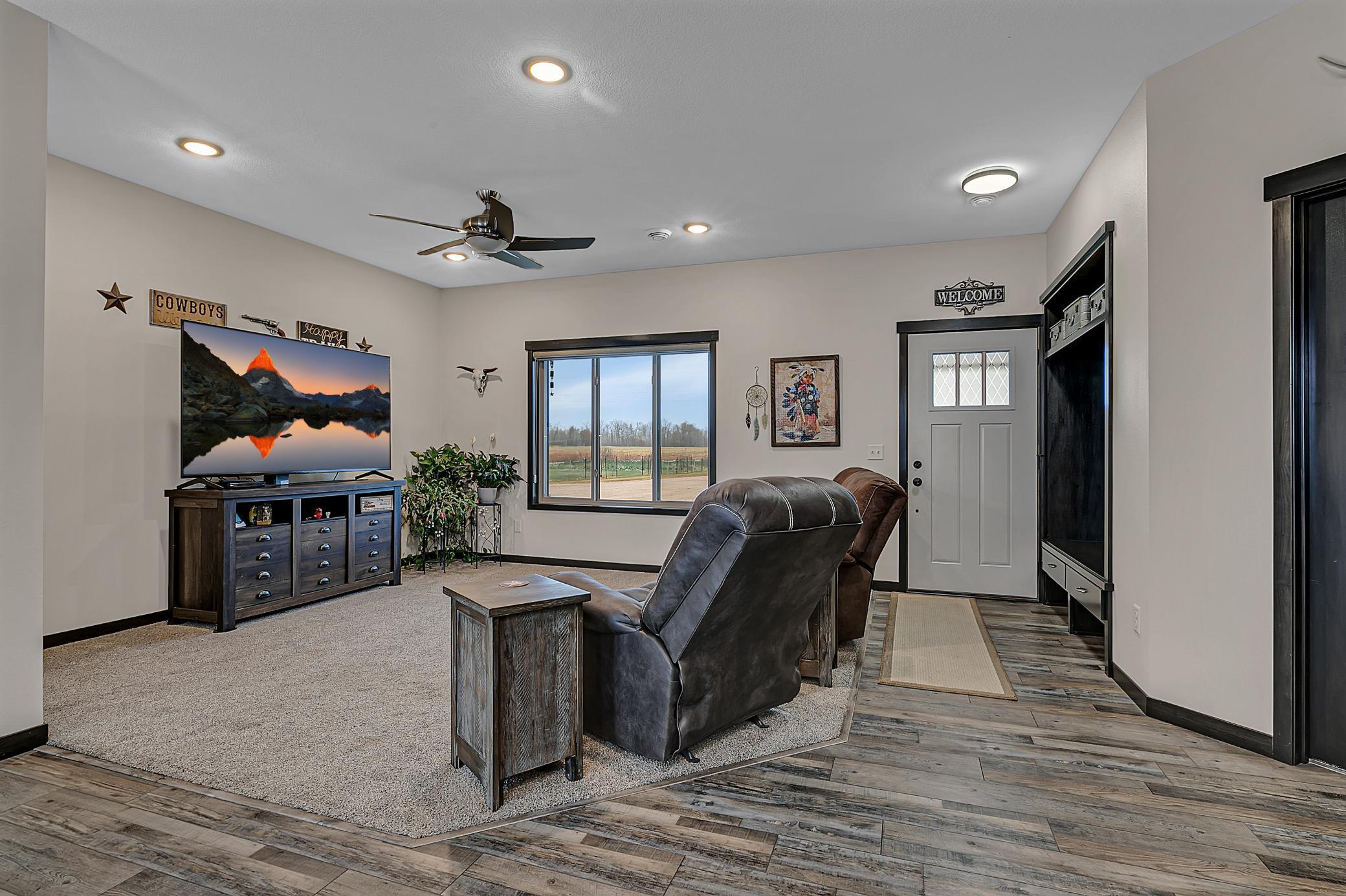 12974 85th Street Northeast Foley, MN 56329 - Photo 14 of 48