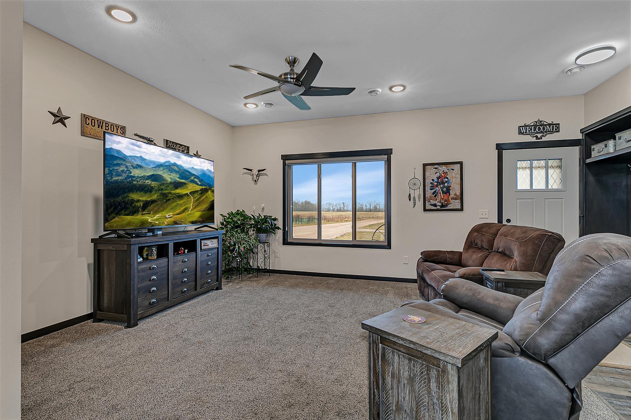 12974 85th Street Northeast Foley, MN 56329 - Photo 17 of 48