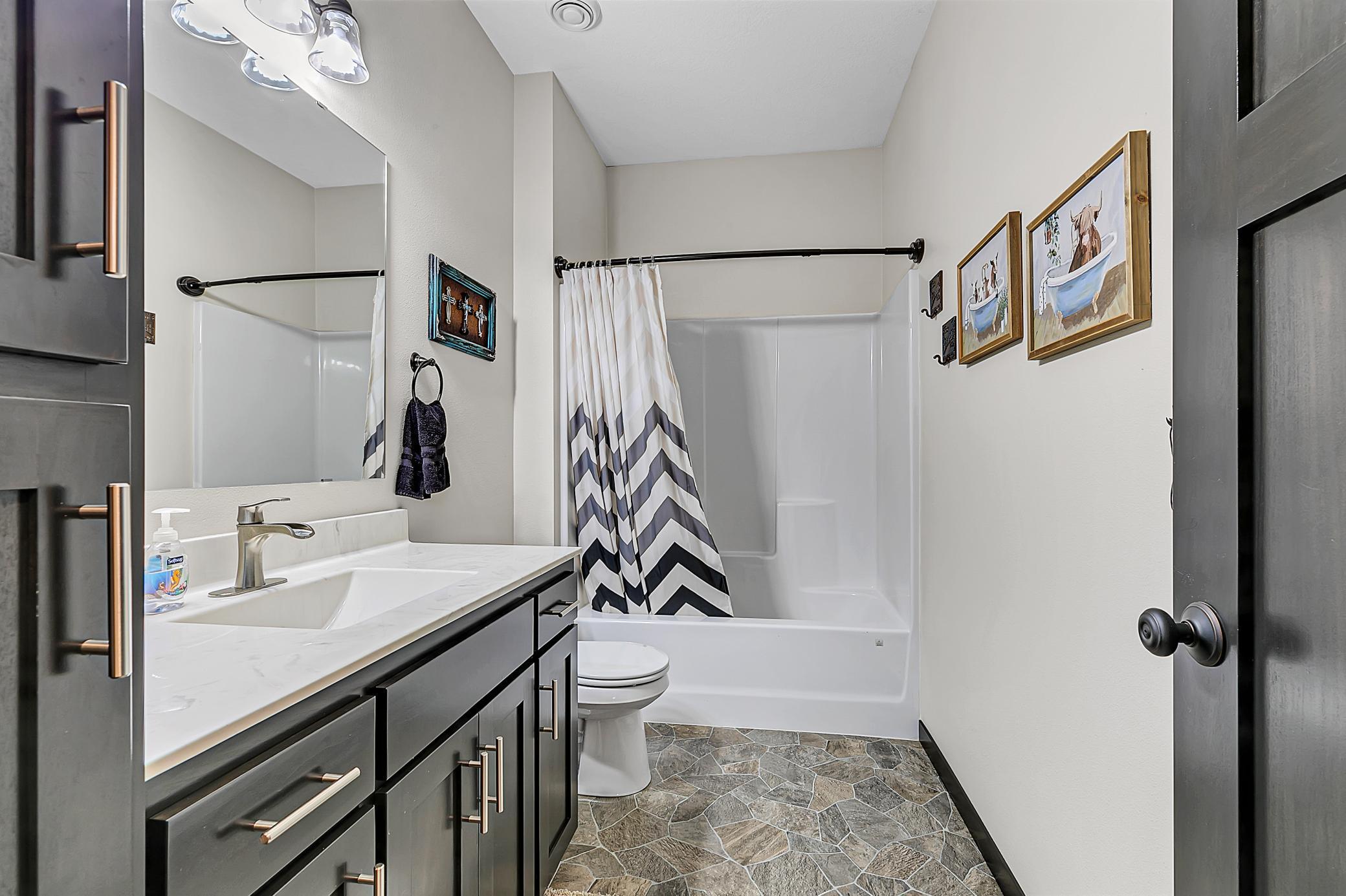 12974 85th Street Northeast Foley, MN 56329 - Photo 18 of 48