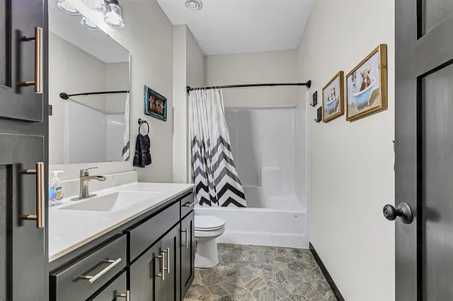 $525,000 | 12974 85th Street Northeast, Foley, MN 56329