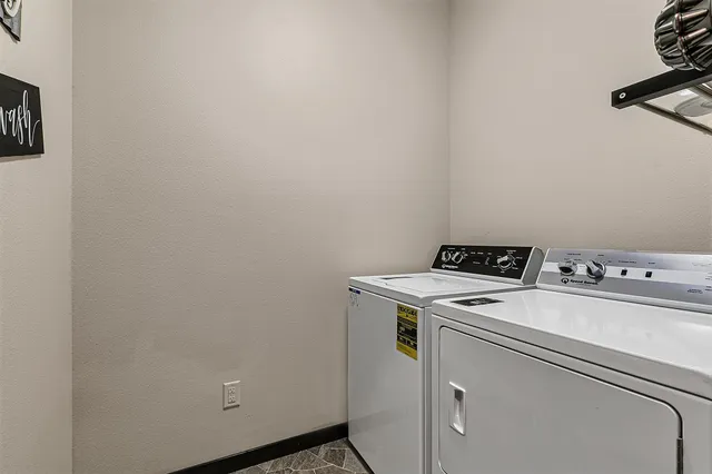 $535,000 | 12974 85th Street Northeast, Foley, MN 56329