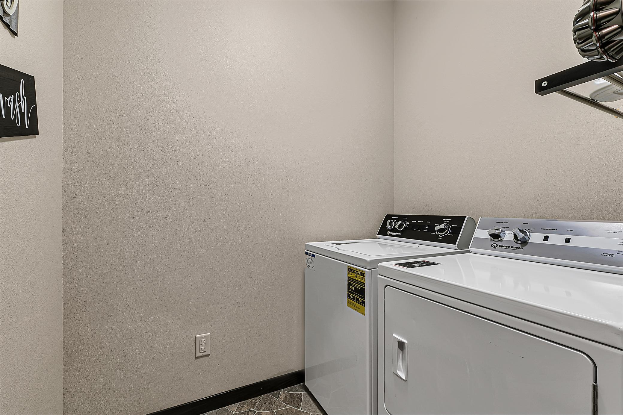 12974 85th Street Northeast Foley, MN 56329 - Photo 19 of 48