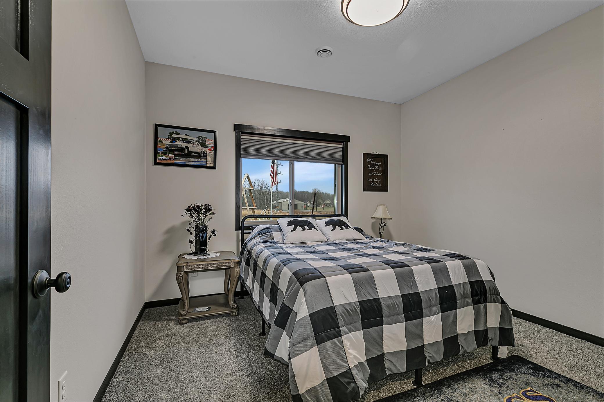 12974 85th Street Northeast Foley, MN 56329 - Photo 20 of 48