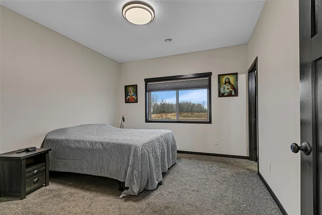 $535,000 | 12974 85th Street Northeast, Foley, MN 56329