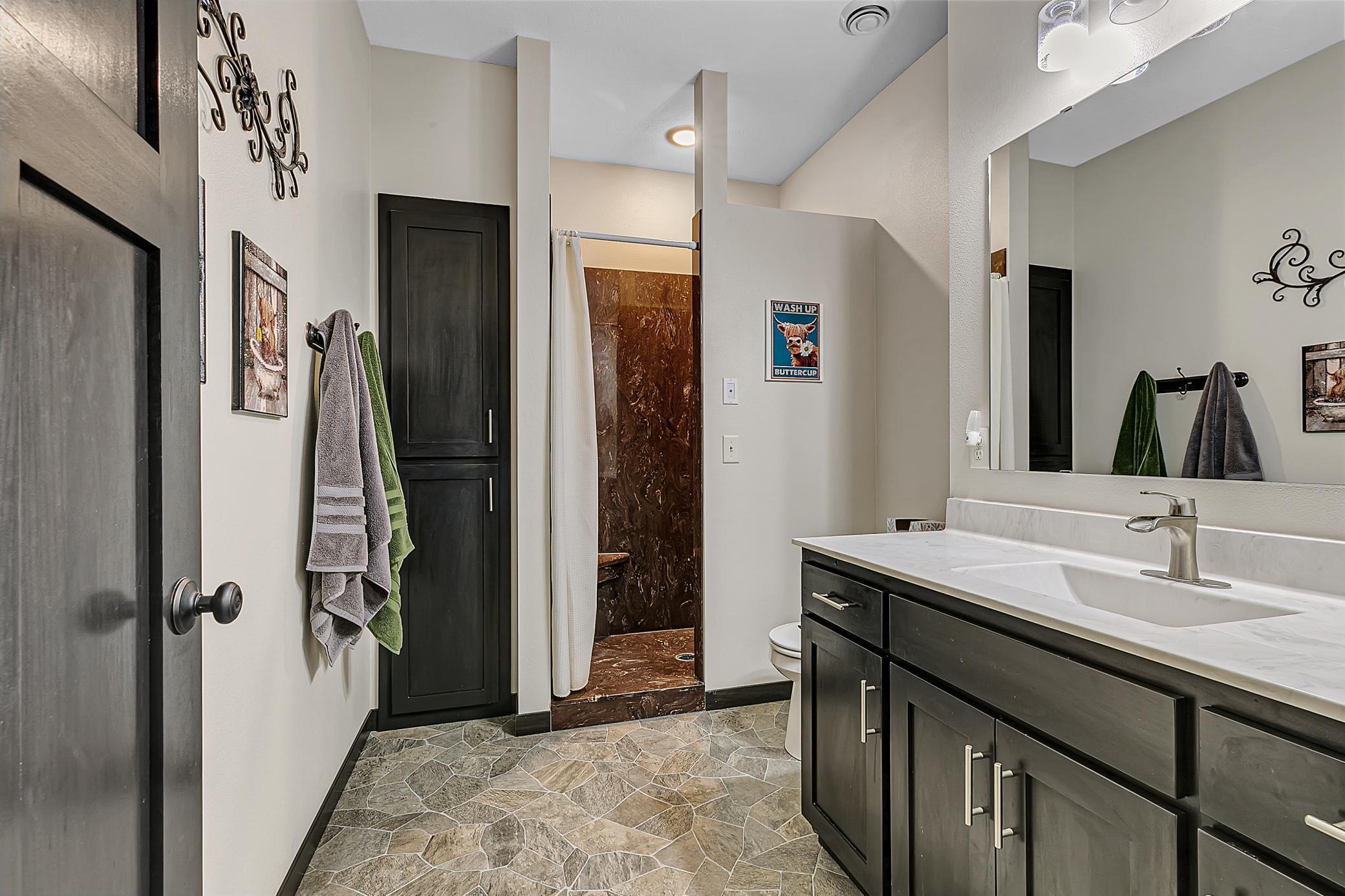 12974 85th Street Northeast Foley, MN 56329 - Photo 22 of 48