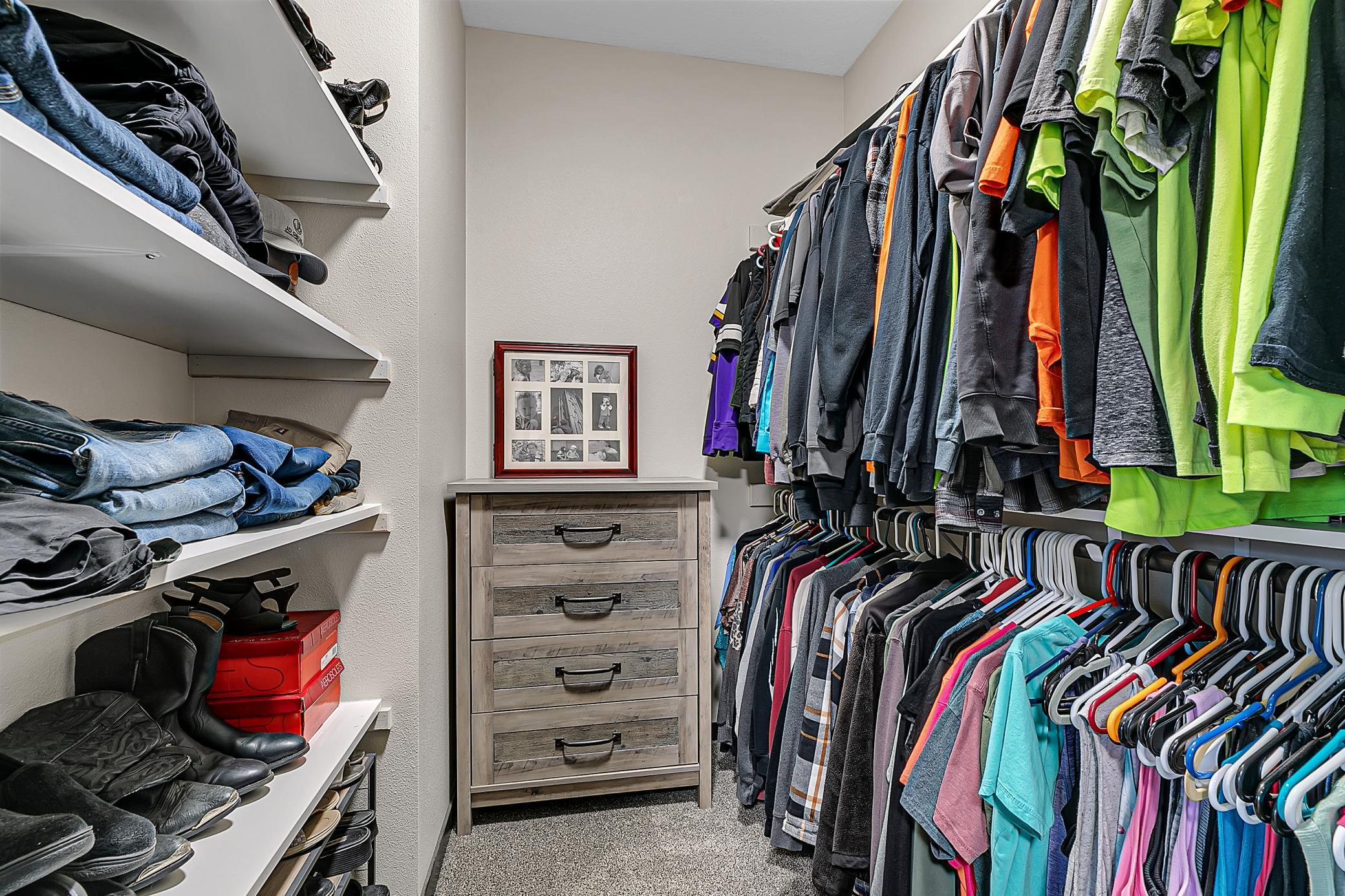 12974 85th Street Northeast Foley, MN 56329 - Photo 23 of 48