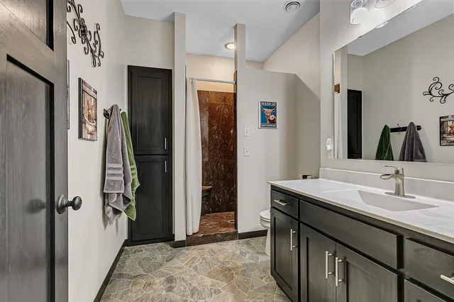 $525,000 | 12974 85th Street Northeast, Foley, MN 56329