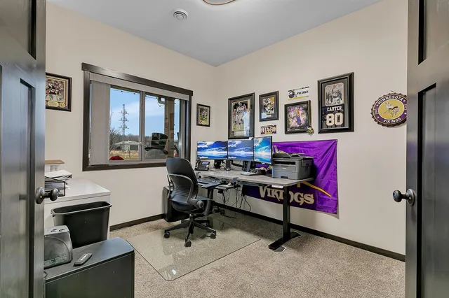 $535,000 | 12974 85th Street Northeast, Foley, MN 56329