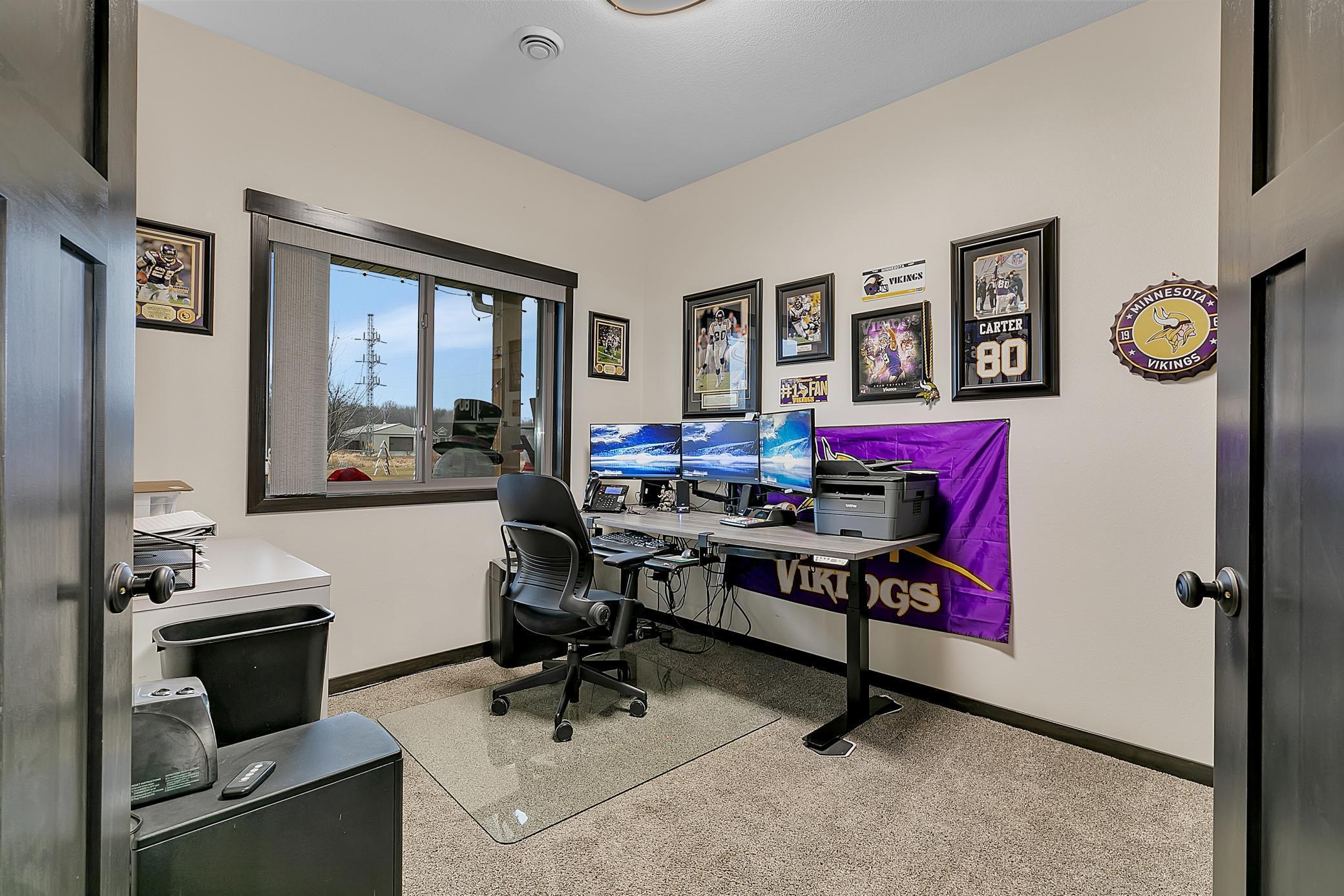 12974 85th Street Northeast Foley, MN 56329 - Photo 24 of 48