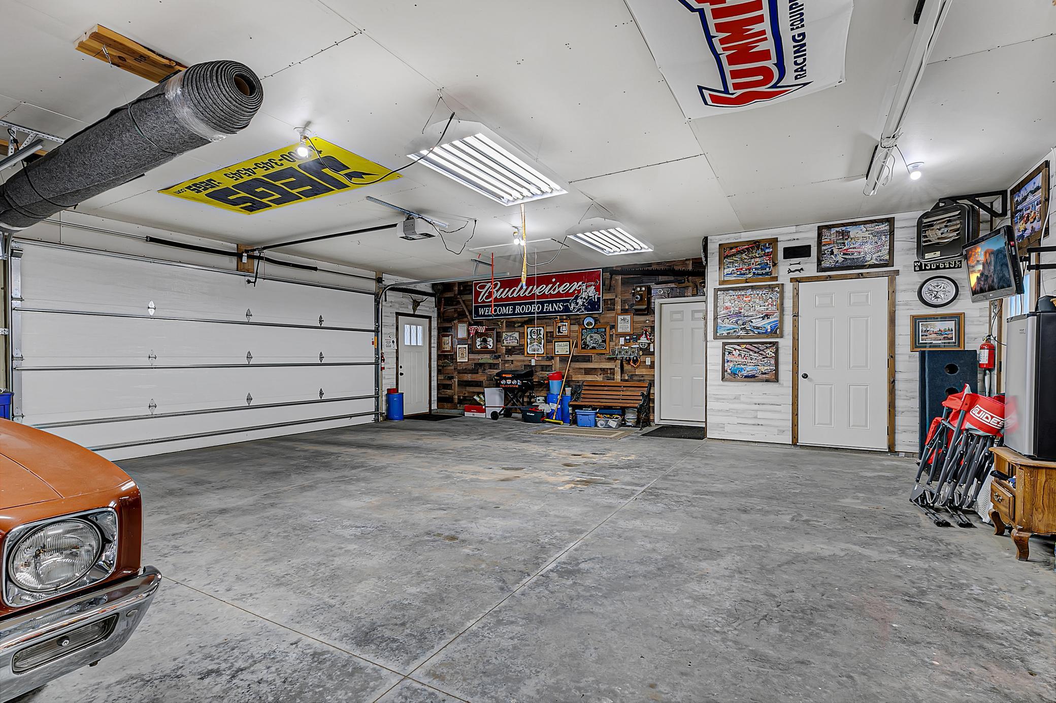 12974 85th Street Northeast Foley, MN 56329 - Photo 25 of 48