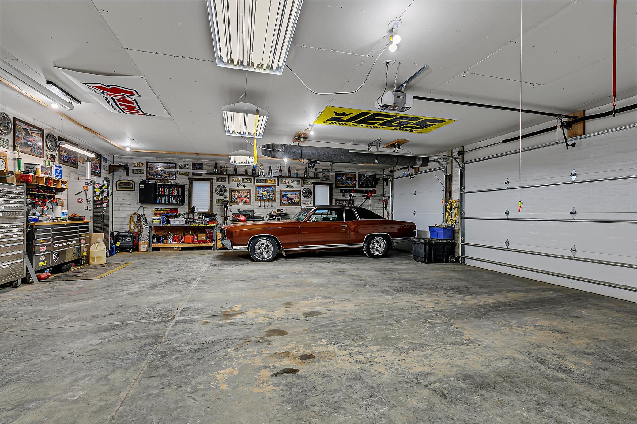 12974 85th Street Northeast Foley, MN 56329 - Photo 26 of 48