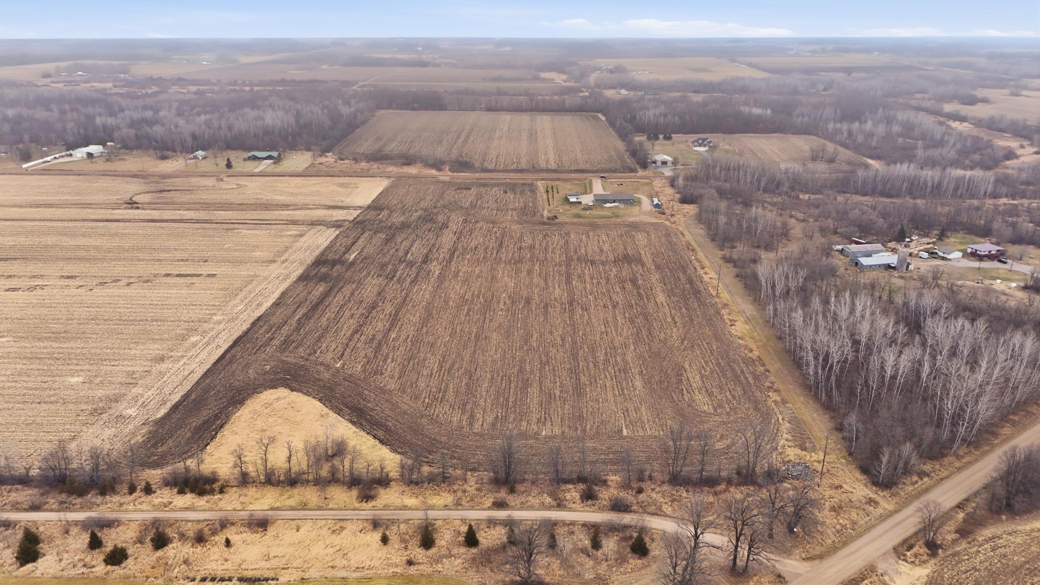 12974 85th Street Northeast Foley, MN 56329 - Photo 33 of 48