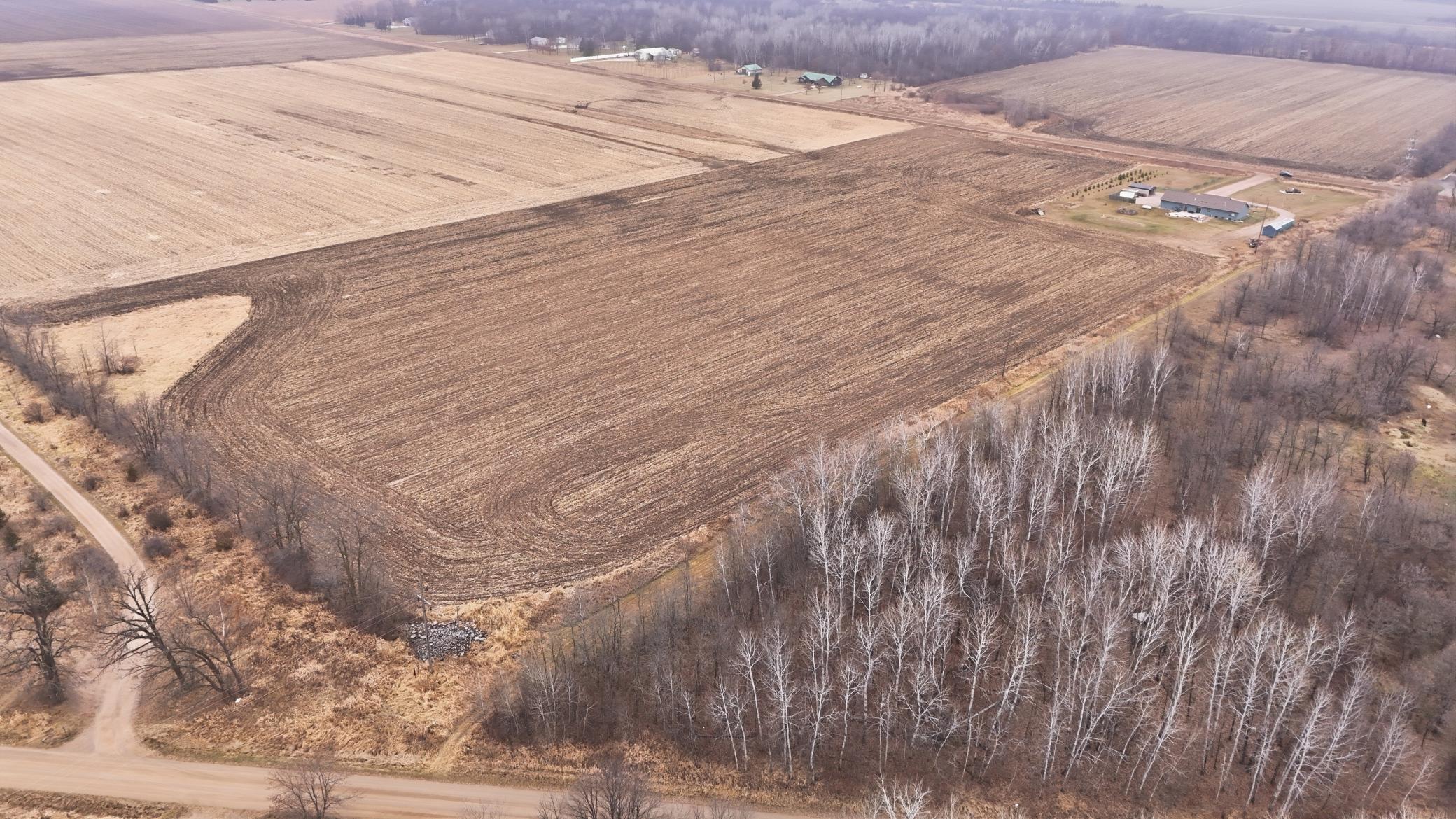 12974 85th Street Northeast Foley, MN 56329 - Photo 34 of 48