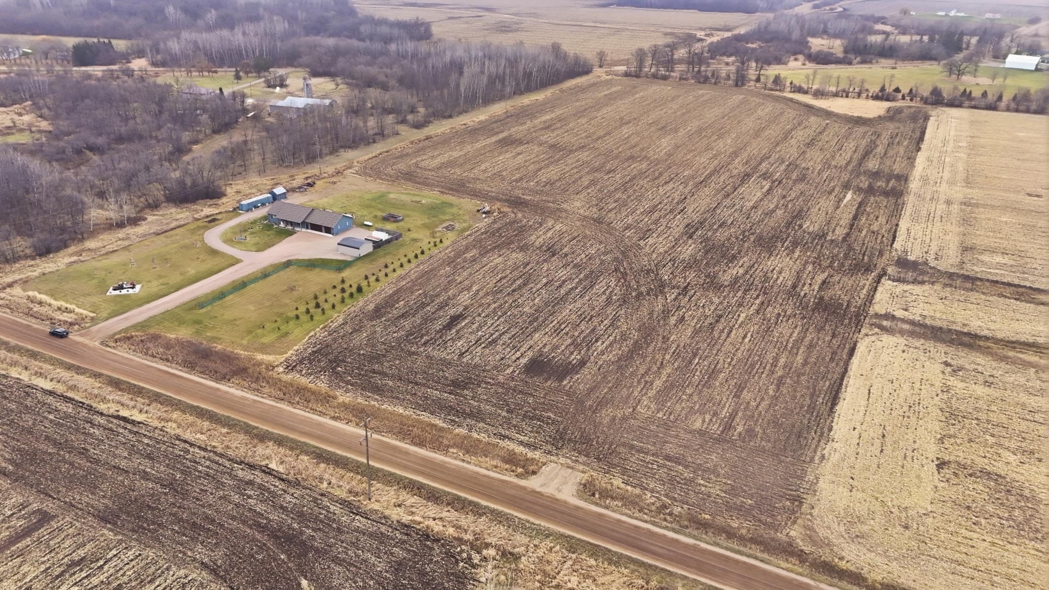 12974 85th Street Northeast Foley, MN 56329 - Photo 36 of 48