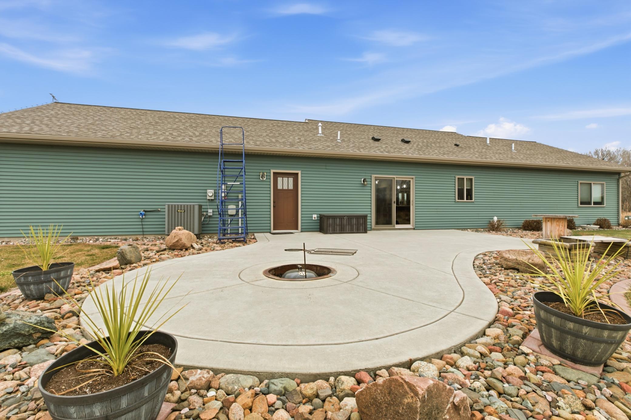 12974 85th Street Northeast Foley, MN 56329 - Photo 4 of 48