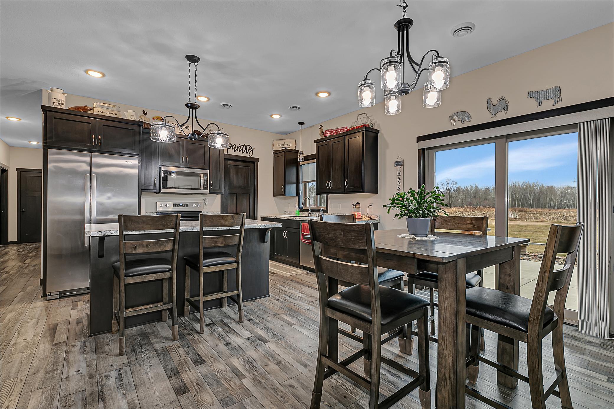 12974 85th Street Northeast Foley, MN 56329 - Photo 8 of 48